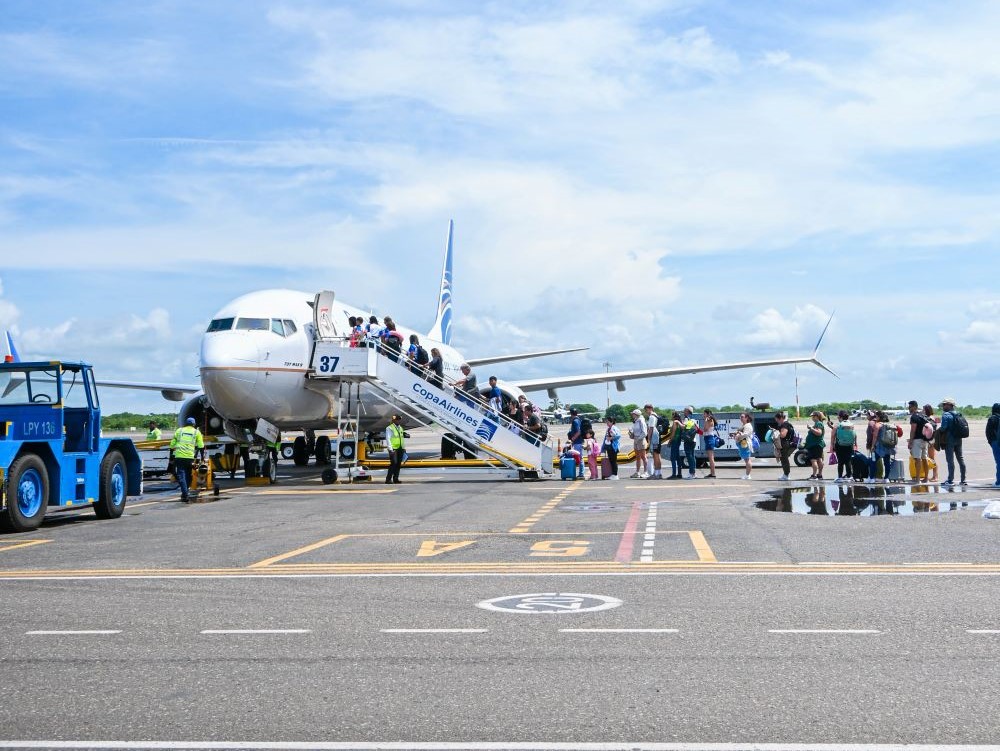 Conozca planes en Cartagena para aprovechar la temporada de vacaciones de mitad de año